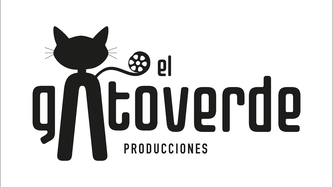 El gato verde Producciones El gato verde Producciones