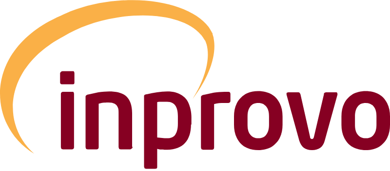INPROVO INPROVO