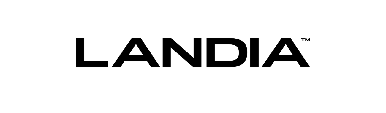 Landia