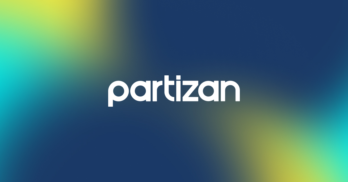 PARTIZAN PARTIZAN