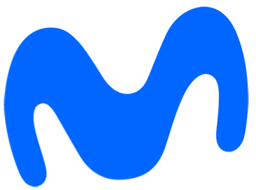 MOVISTAR junio 2026 MOVISTAR junio 2026