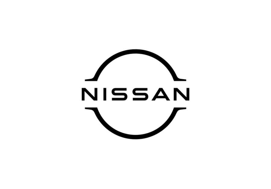 Nissan QQ Nissan QQ