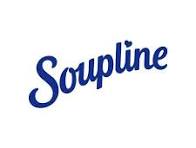 Soupline Soupline
