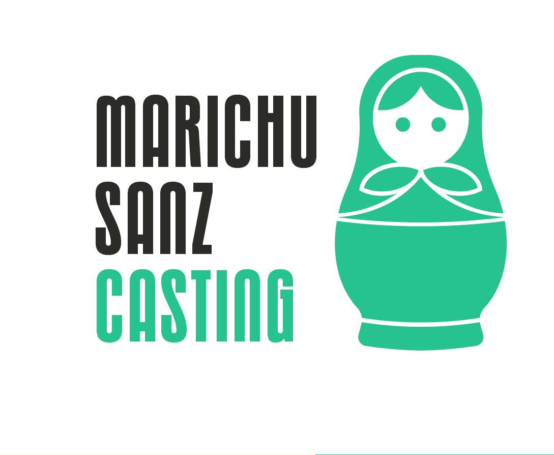 Marichu Sanz Marichu Sanz