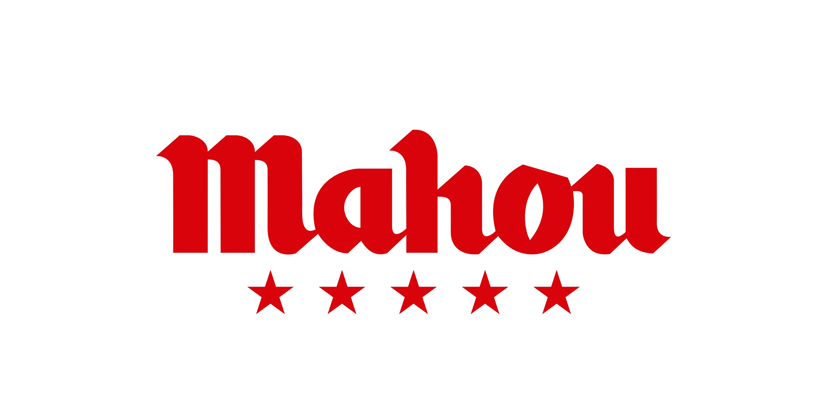MAHOU