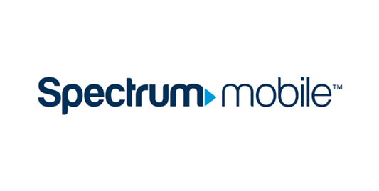SPECTRUM Callback SPECTRUM Callback