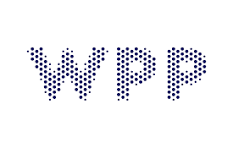 WPP PRODUCTION WPP PRODUCTION