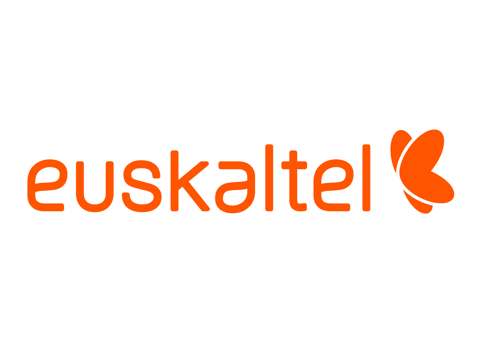 Euskaltel julio 26
