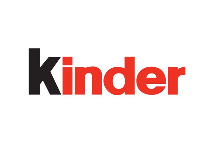 KINDER