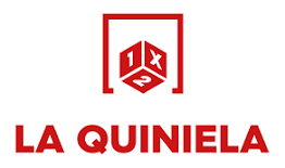 LA QUINIELA LA QUINIELA