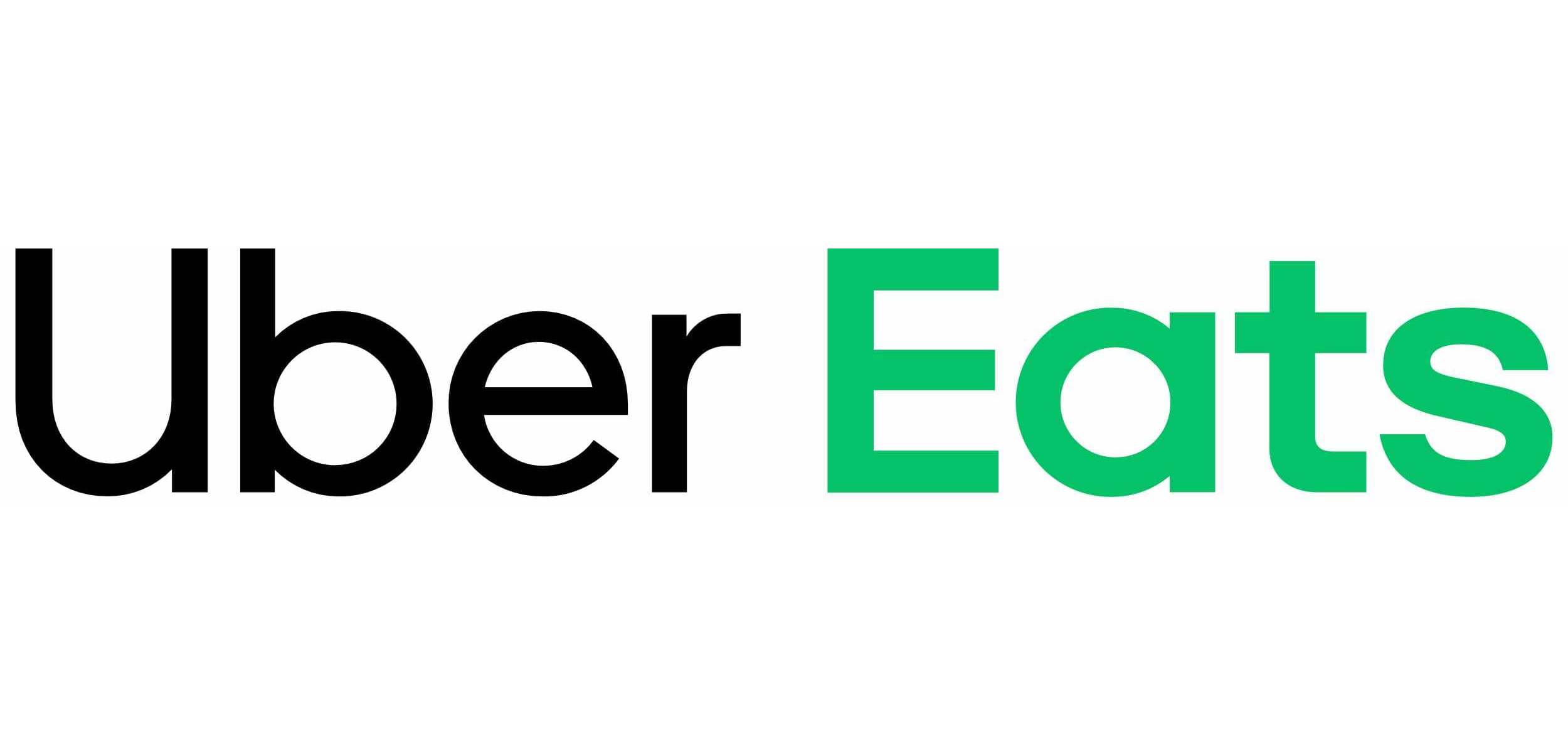 UBER EATS