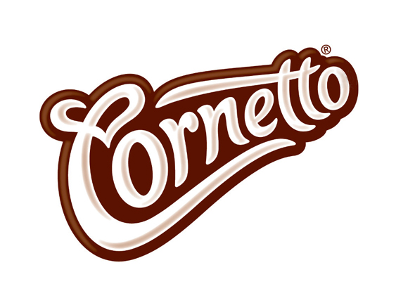 Cornetto Cornetto
